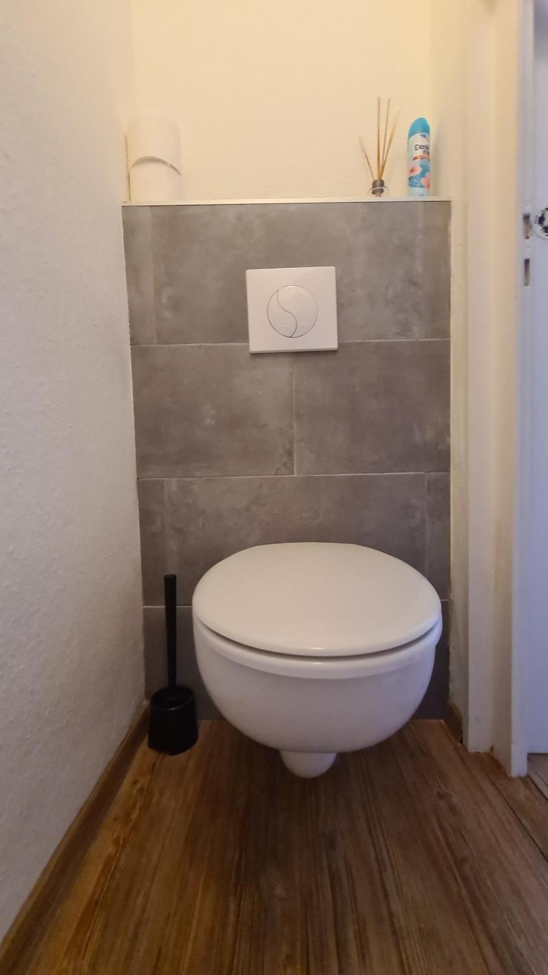 Apartmán Kamus Baden-Baden Exteriér fotografie
